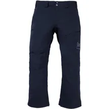 BURTON Swash GTX 2L Hose Schwarz XL