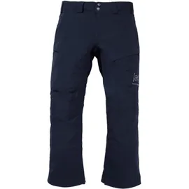 BURTON Swash GTX 2L Hose Schwarz XL