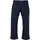 BURTON Swash GTX 2L Hose Schwarz XL