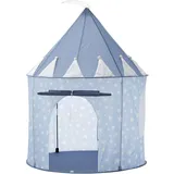 Kid’s Concept Kids Concept Tipi