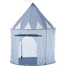 Kid’s Concept Kids Concept Tipi