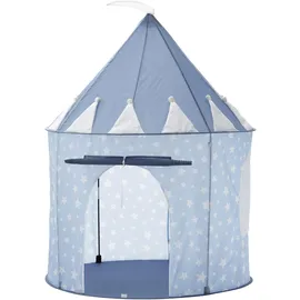 Kid’s Concept Kids Concept Tipi