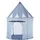 Kid’s Concept Kids Concept Tipi
