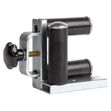 KATIMEX Pritschenrolle aus Kunststoff, 50 mm