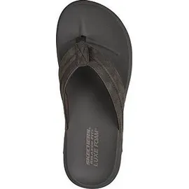 SKECHERS Patino Marlee Braun 43