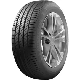 Michelin Primacy 3 215/55 R17 94V