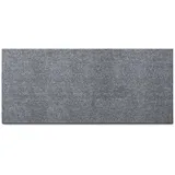 Primaflor Küchenläufer »MAGNUM, - grau - 100cm x 200cm
