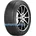 175/60R16 82H