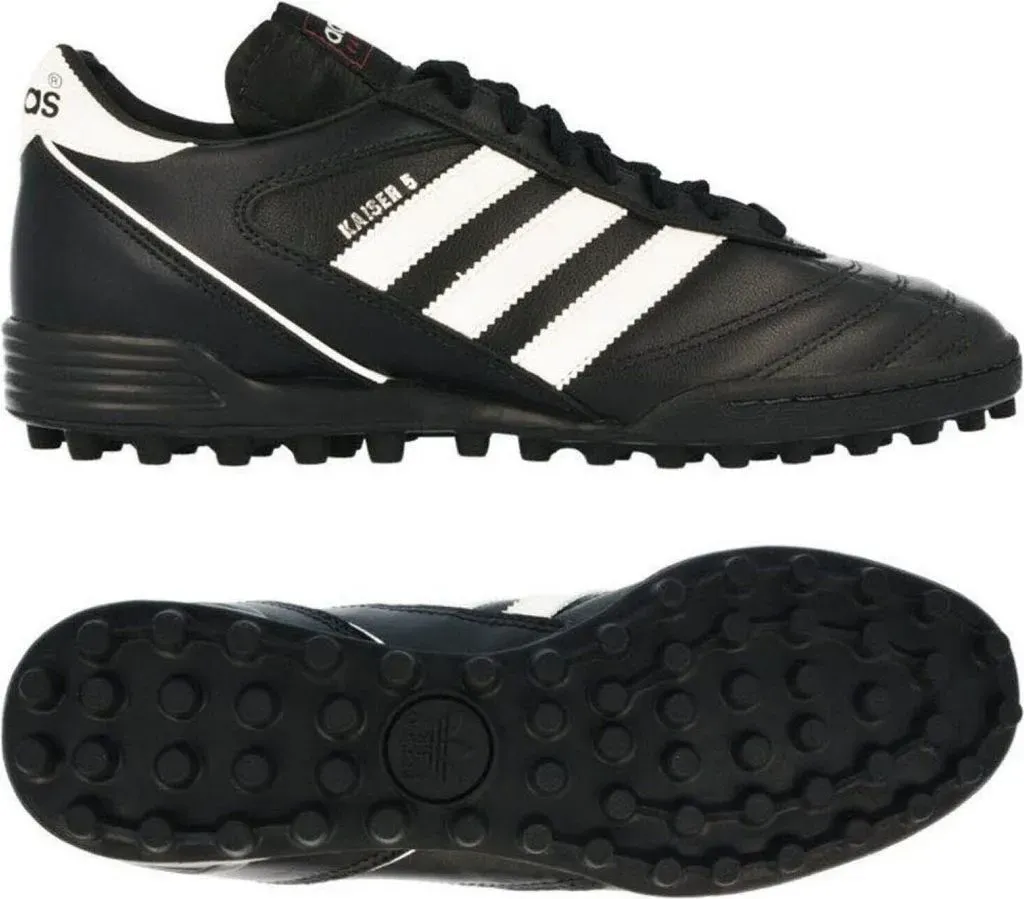 Adidas kaiser 5 offerta best sale