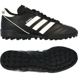 Adidas Kaiser 5 Team Herren black/footwear white/none 40