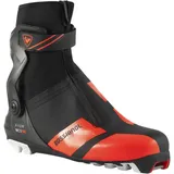 Rossignol X-IUM WCS Skate 24/25