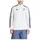 adidas Juventus Dna Trainingsjacke - White - M