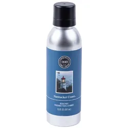 Bridgewater RaumSpray Nantucket Coast