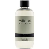 Millefiori Milano Raumduft 250 ml