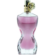 Jean Paul Gaultier La Belle Eau de Parfum 50 ml