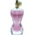 Jean Paul Gaultier La Belle Eau de Parfum 50 ml