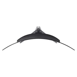 Acer Predator X45 44,5" schwarz