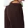 opus pants Mucia Base Wide Leg Hose Braun 38