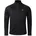 Black 2XL