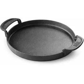 Weber Pfanneneinsatz 7421