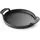 Weber Pfanneneinsatz 7421