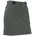Damen Forest Green 38