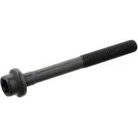 FEBI bilstein Zylinderkopfschraube