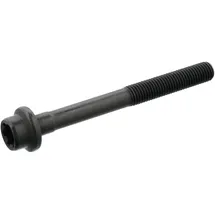 FEBI bilstein Zylinderkopfschraube
