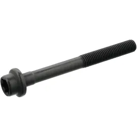 FEBI bilstein Zylinderkopfschraube