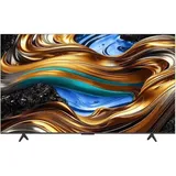 TCL 75P755 75 Zoll LED 4K HDR Google TV
