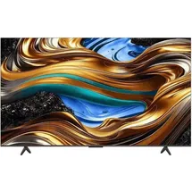 TCL 75P755 75 Zoll LED 4K HDR Google TV