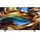 TCL 75P755 75 Zoll LED 4K HDR Google TV
