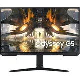 Samsung Odyssey G5 LS27AG520NUXEN