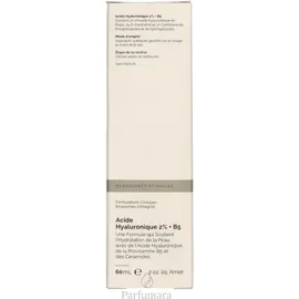 The Ordinary Hyaluronic Acid 2% + B5 Serum 30 ml