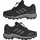 adidas Terrex Kinder GTX Schuhe (Größe 34