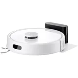 Roborock Q7 BF