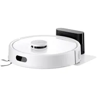 Roborock Q7 BF
