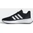 adidas X_PLR Path Herren Core Black/Cloud White 46