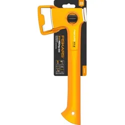 X-seriesTM X13 Campingaxt ultra leicht (480g)