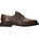 Elegante Schnürschuhe 46