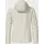 Schöffel Damen Style Blaueis Hybrid Jacke (Größe S, grau)