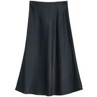 Comma, Hosenrock Damen Blau 36