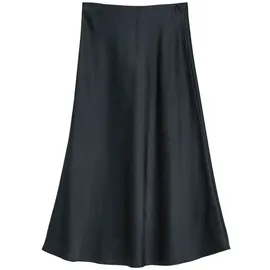 Comma, Hosenrock Damen Blau 36