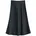 Hosenrock Damen Blau 36