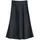 Comma, Hosenrock Damen Blau 36
