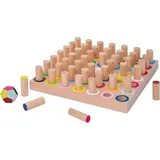 REMEMBER Gedächtnisspiel Momo