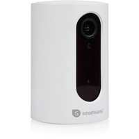 Smartwares Privacy CIP-37350 – WiFi Verbindung – Schutz Ihrer