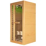 Home Deluxe Redsun S Deluxe