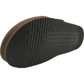 Mephisto Nilsen Herren Braun 46