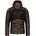 Herren braun L